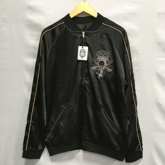 楽天市場】【送料無料】氷室京介【35th anniversary LIMITED REVIVAL