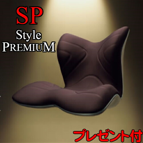 ボディメイクシート スタイル style」の人気商品一覧 | 安い商品を通販