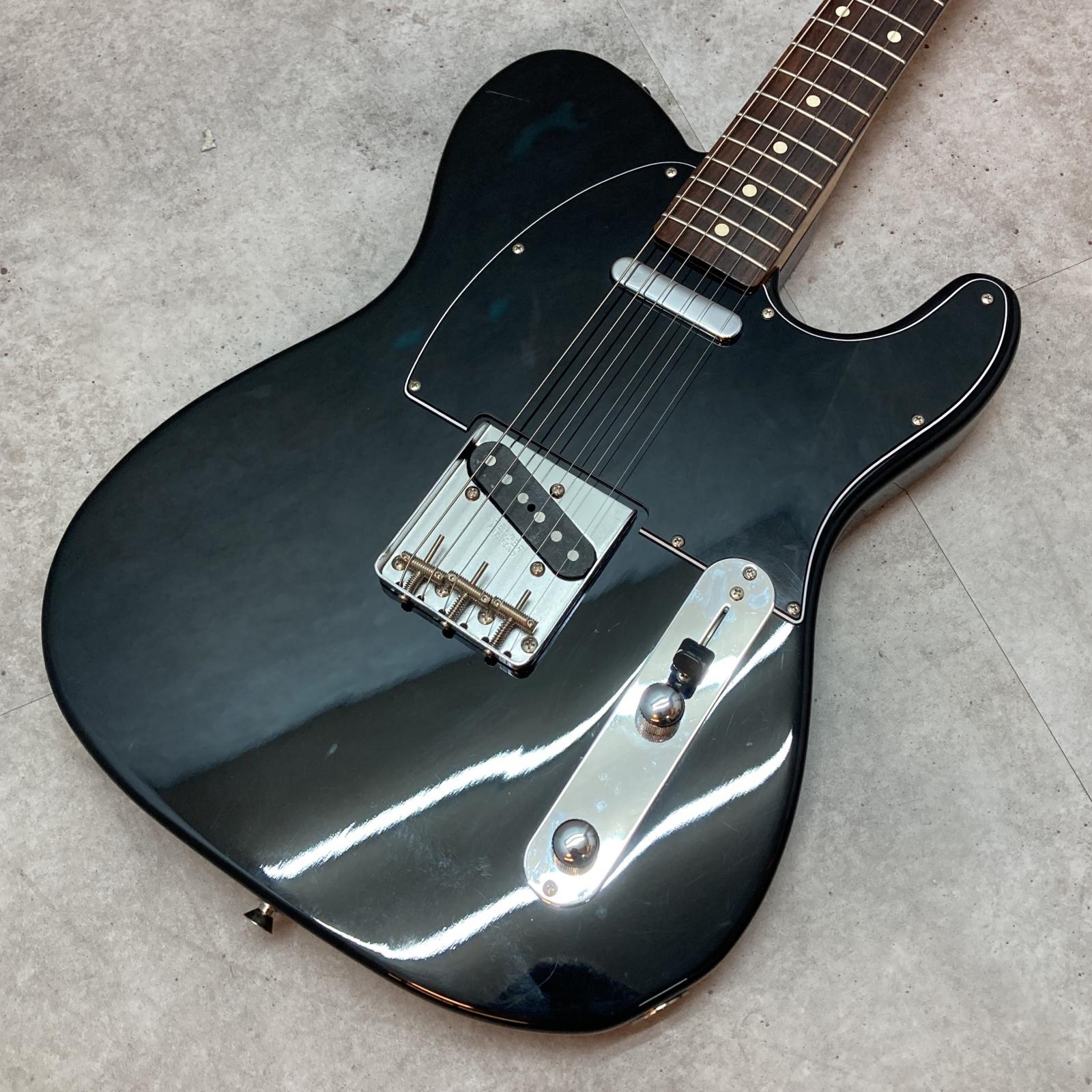 楽天市場】fender japan tl62bの通販