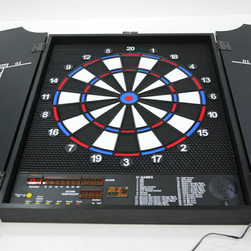 楽天市場】【中古】貝印 ゴジラファイナルウォーズキャンペーン 1954