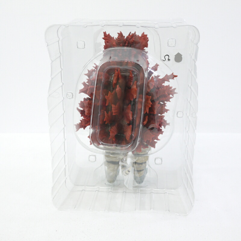 楽天市場】【中古】メディコムトイ リアルアクションヒーローズ RAH