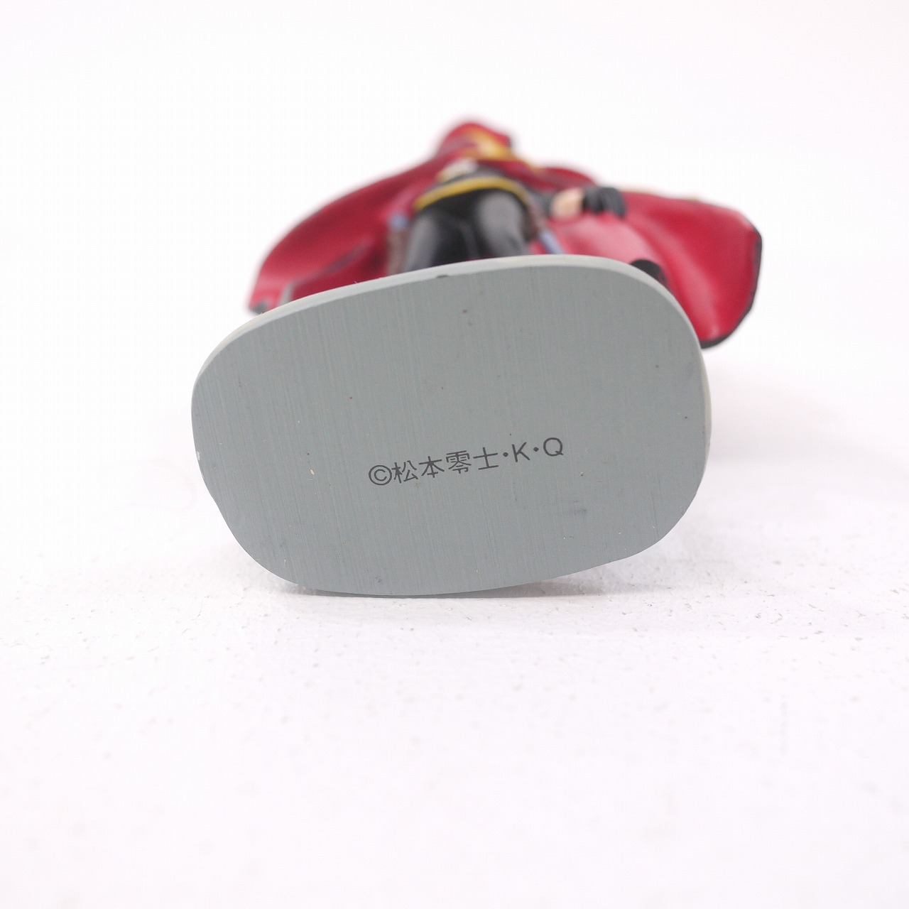 楽天市場】【中古】円谷 松本零士「クイーン・エメラルダス」 ZIPPO