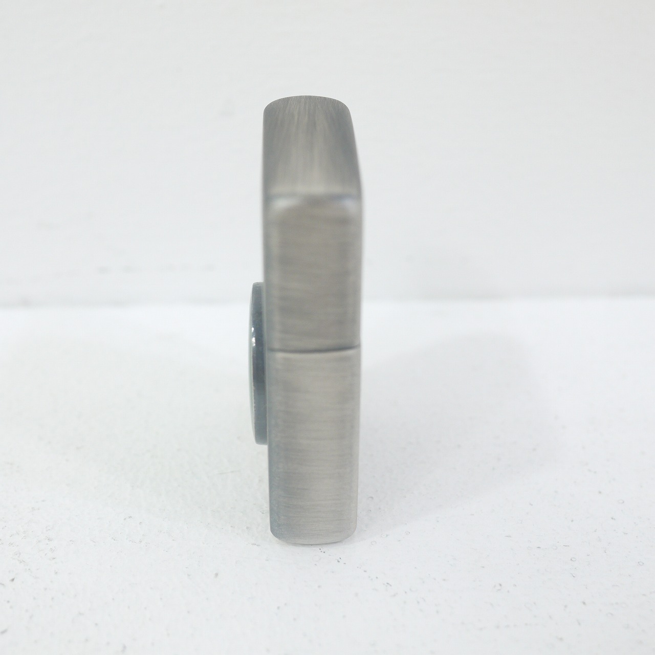 楽天市場】【中古】円谷 松本零士「クイーン・エメラルダス」 ZIPPO