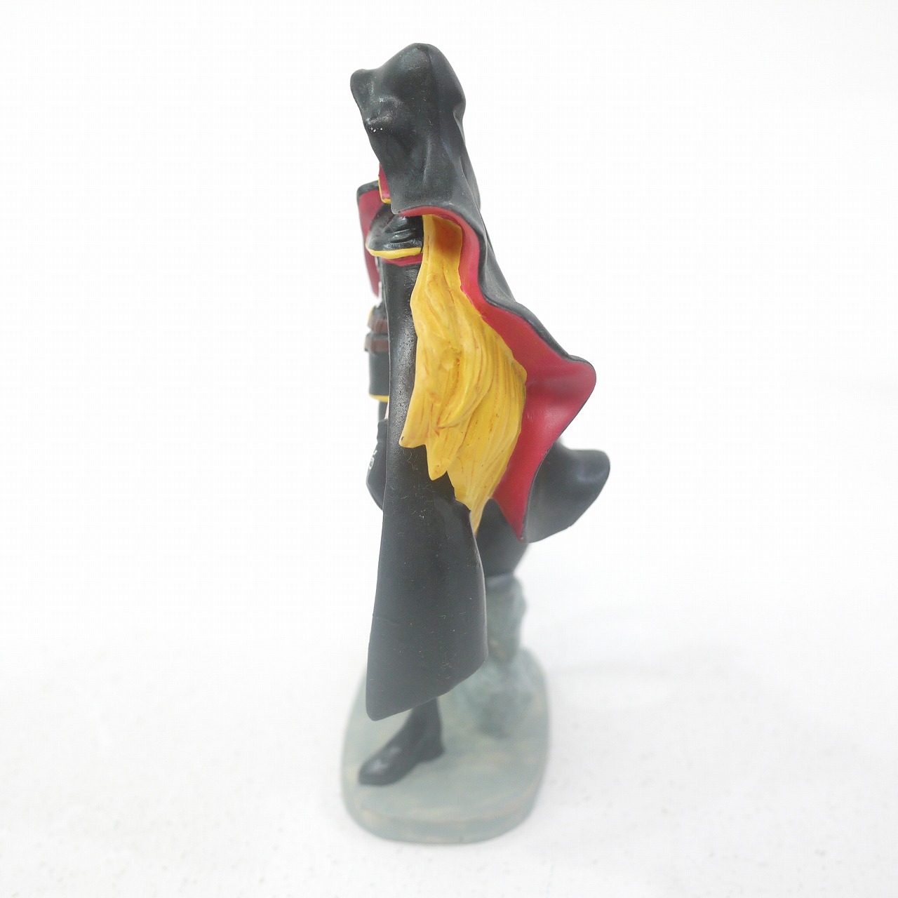 楽天市場】【中古】円谷 松本零士「クイーン・エメラルダス」 ZIPPO