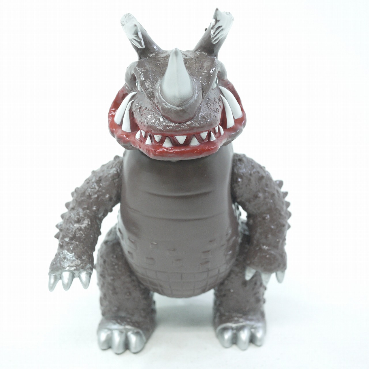 楽天市場】【中古】マーミット ネロンガ ビニールパラダイス【レトロ