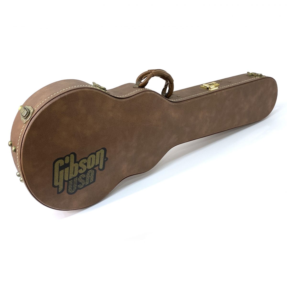 楽天市場】gibson ハードケース lgの通販