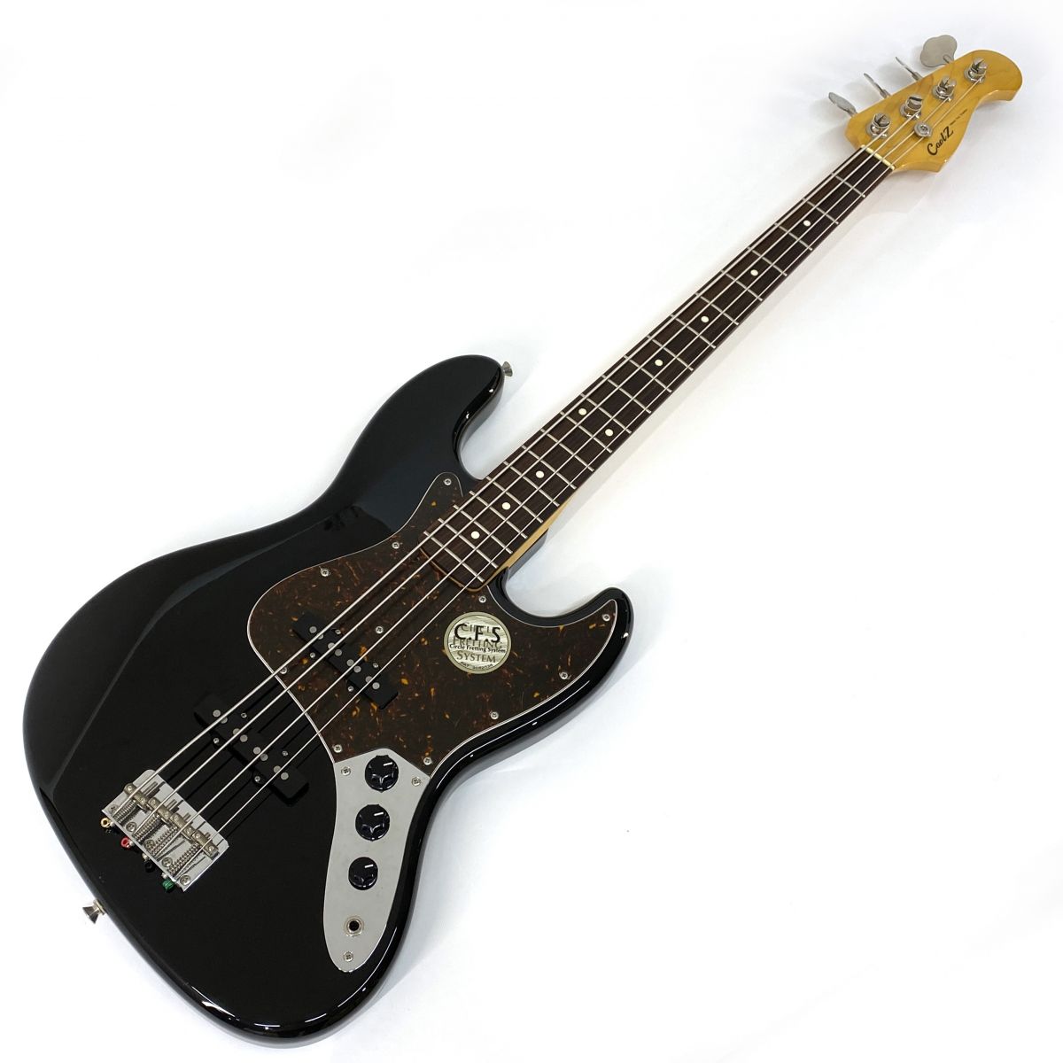 楽天市場】coolz（ベース｜ギター・ベース）：楽器・音響機器の通販