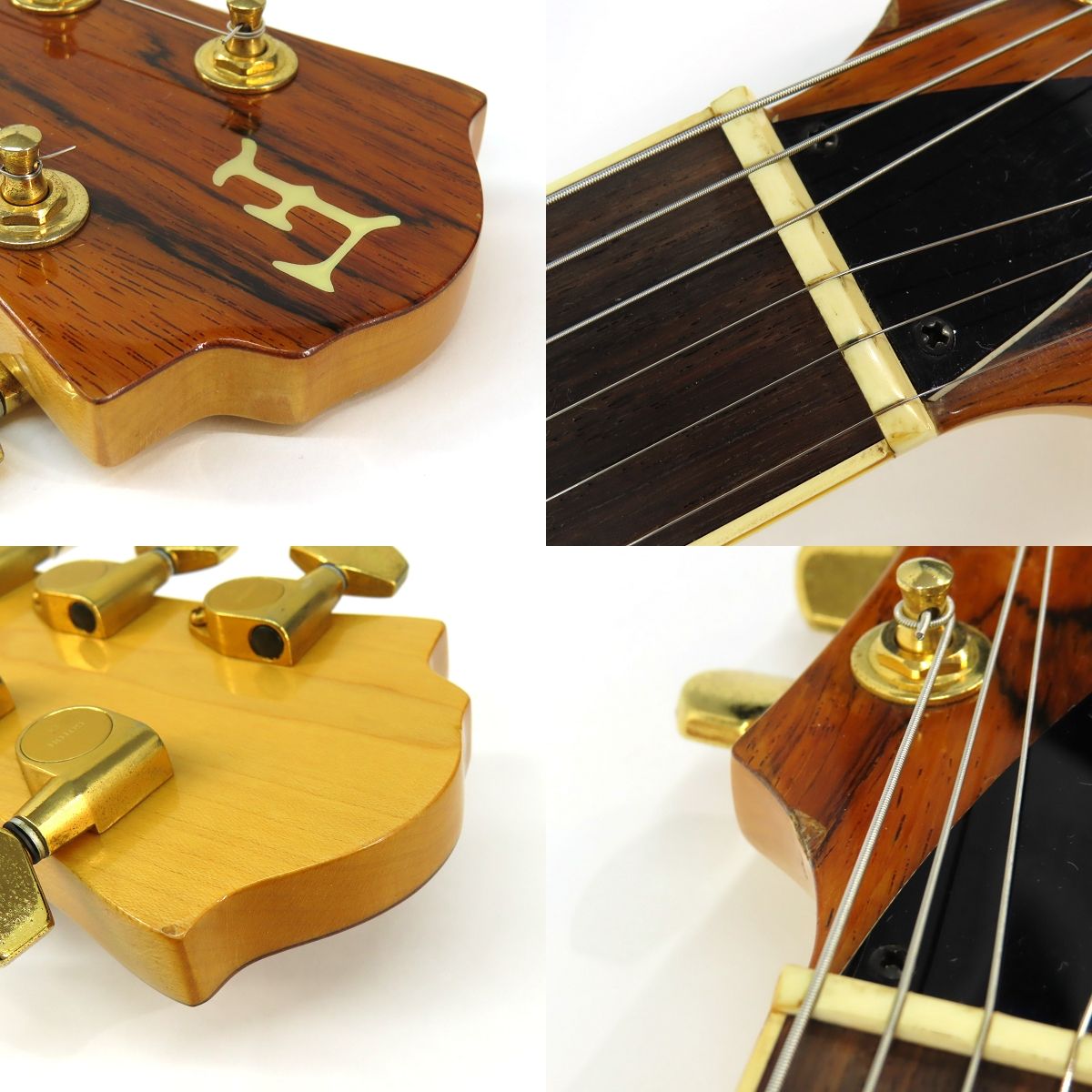 楽天市場】FERNANDES【MG-80X】ブラック【中古/エレキギター