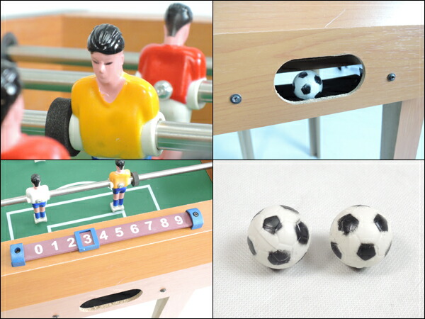 楽天市場】＼2月25日5の日3倍+店舗10％OFFクーポン!!／ 特大 テーブル