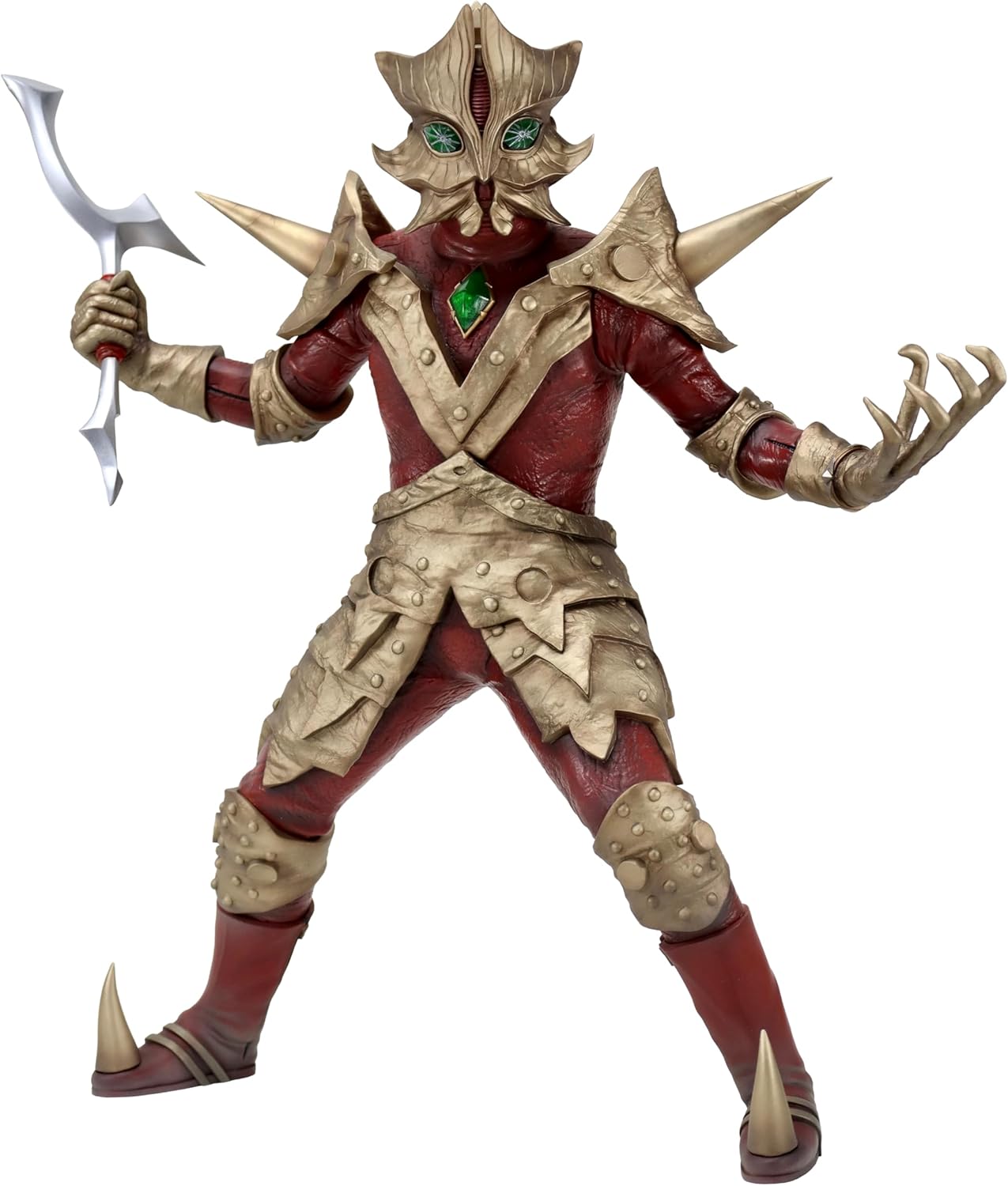 楽天市場】エースキラー ソフビの通販