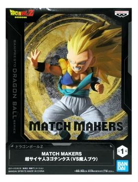 楽天市場】未開封 フィギュアの通販