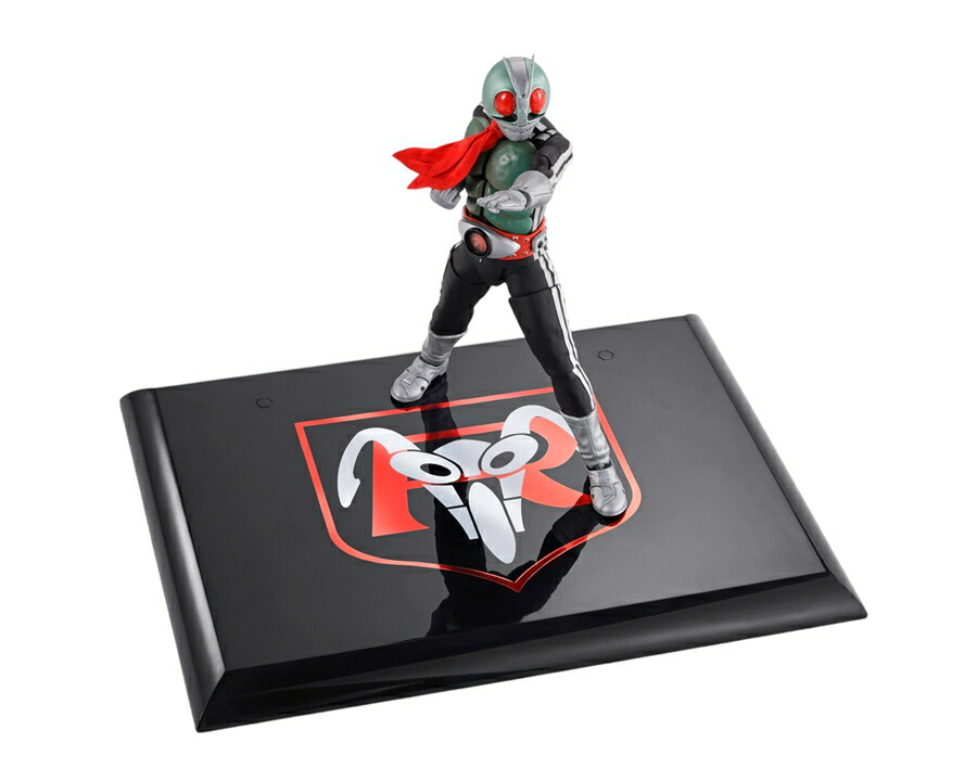 楽天市場】仮面ライダー（仮面ライダー特集仮面ライダー1号