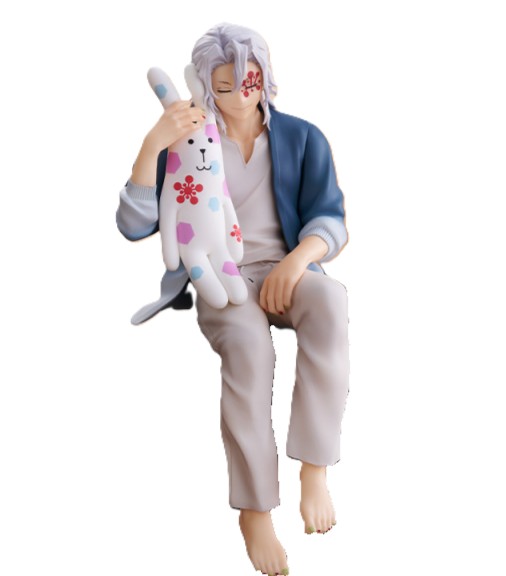 楽天市場】クラフトホリック 鬼滅の刃（ホビー）の通販