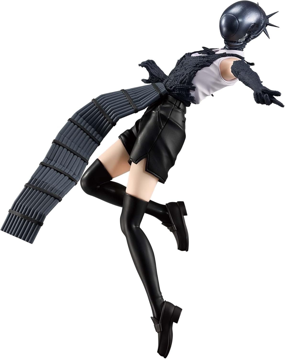 楽天市場】劇場版 チェンソーマン レゼ篇 VIBRATION STARS BOMBの通販