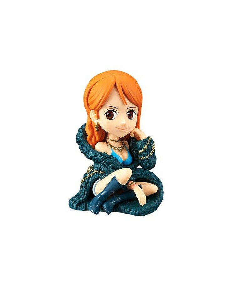 楽天市場】ワールドコレクタブルフィギュア 20th limitedの通販