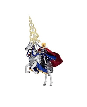 楽天市場】figma Fate/Grand Order ランサー/アルトリア・ペンドラゴン