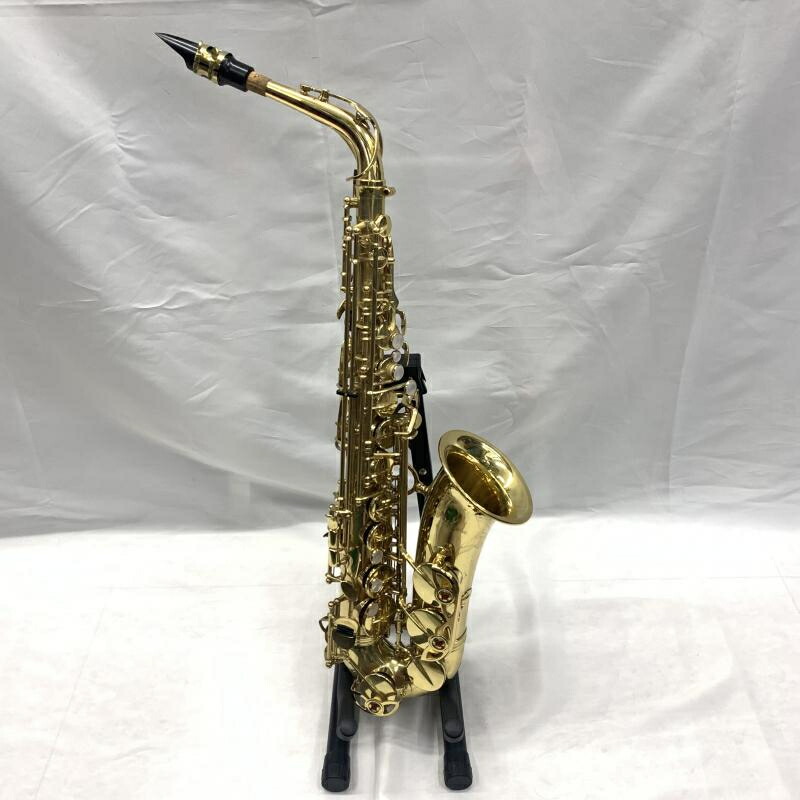 楽天市場】【中古】YANAGISAWA / A-900μ ｻｯｸｽ[92] : お宝創庫