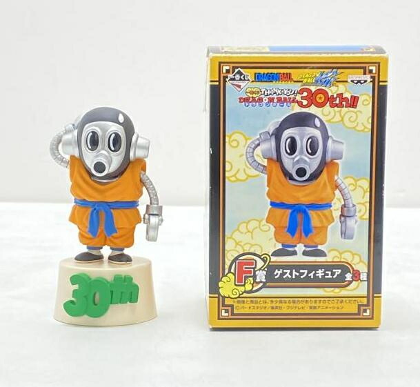 楽天市場】ドラゴンボール トリヤマロボの通販