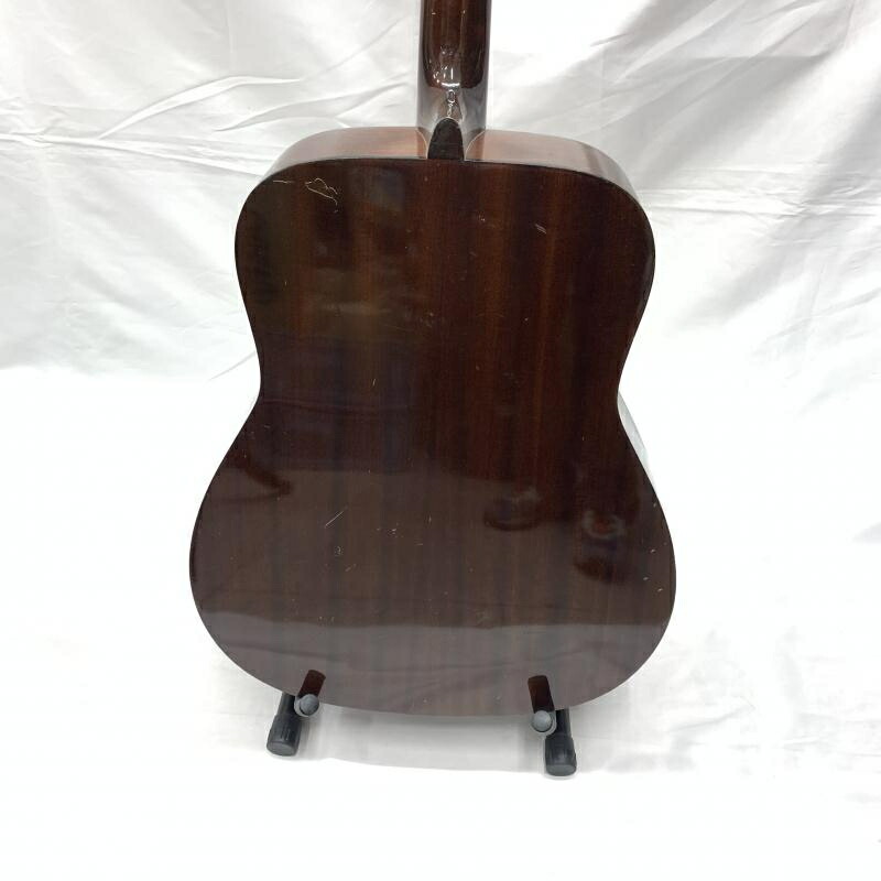 楽天市場】【中古】YAMAHA / FG-160 ｱｺｰｽﾃｨｯｸｷﾞﾀｰ[92] : お宝創庫
