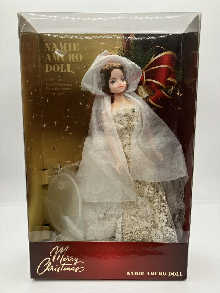 楽天市場】安室奈美恵 ドールの通販