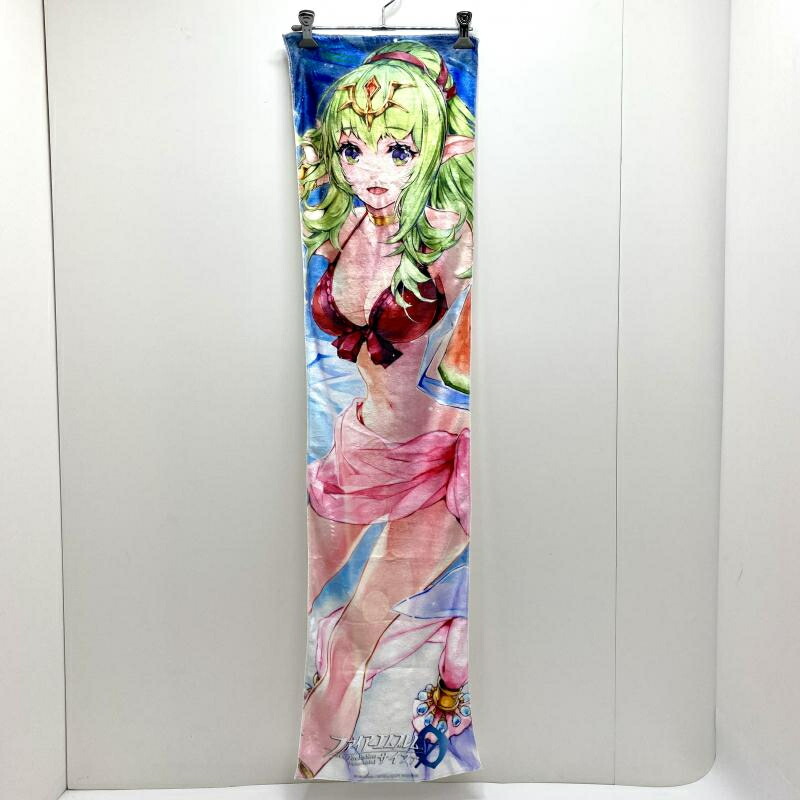 楽天市場】【中古】【ファイアーエムブレムサイファ公式】 ビッグ