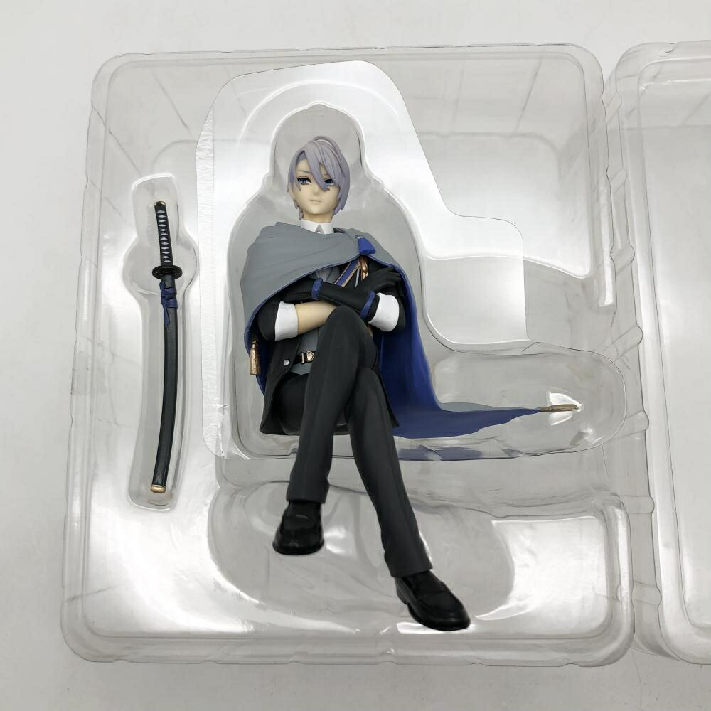 山姥切長義 ぬーどるストッパー 刀剣乱舞 最安値 Amazon.co.jp: Furyu