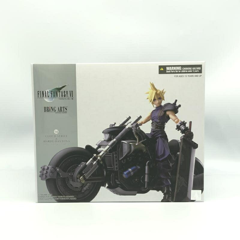 楽天市場】play arts改 ハーディ=デイトナの通販