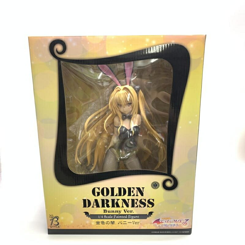 めだかボックス 黒神めだか バニーVer. グッドスマイルカンパニー