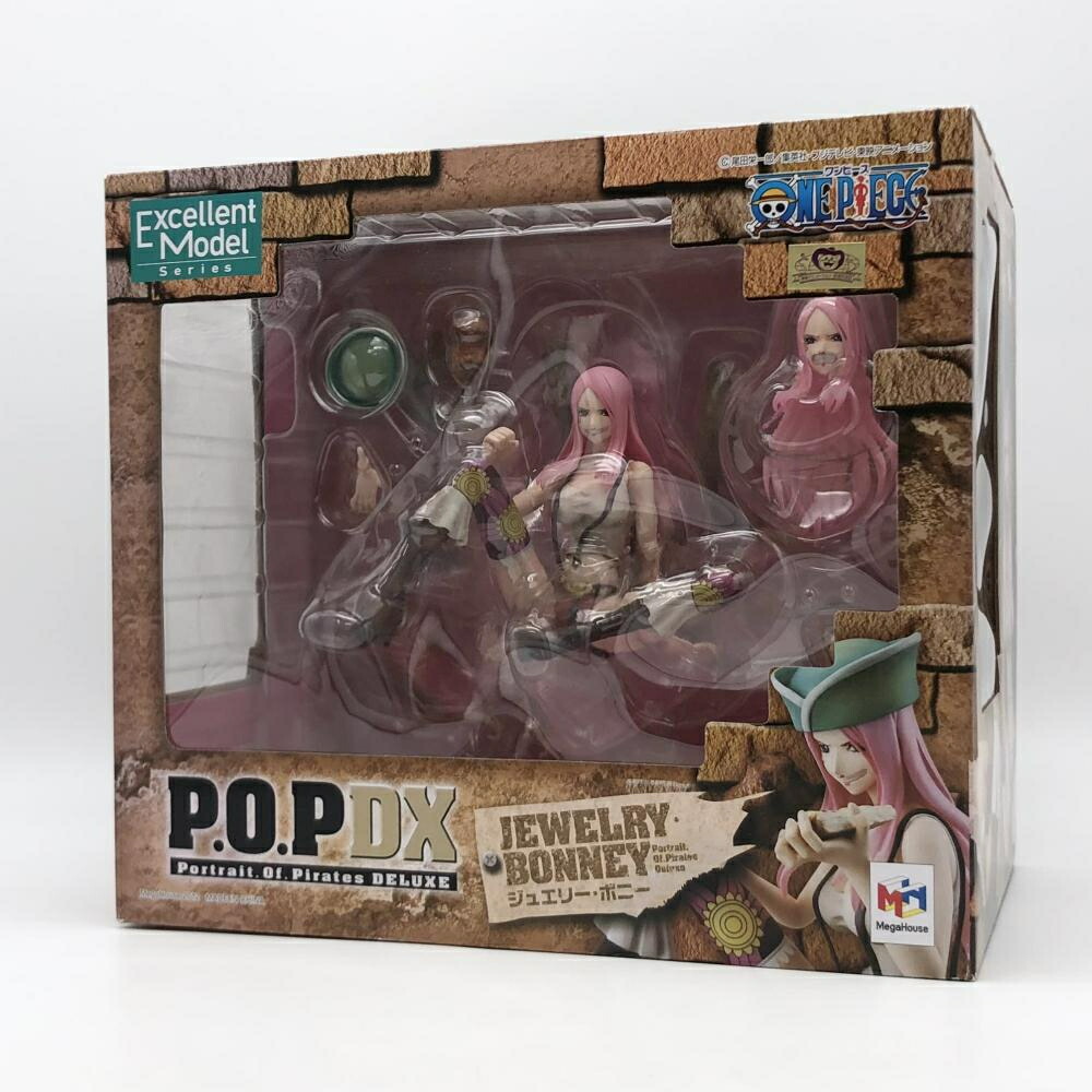 楽天市場】P．O．P ジュエリー・ボニー 送料無料の通販