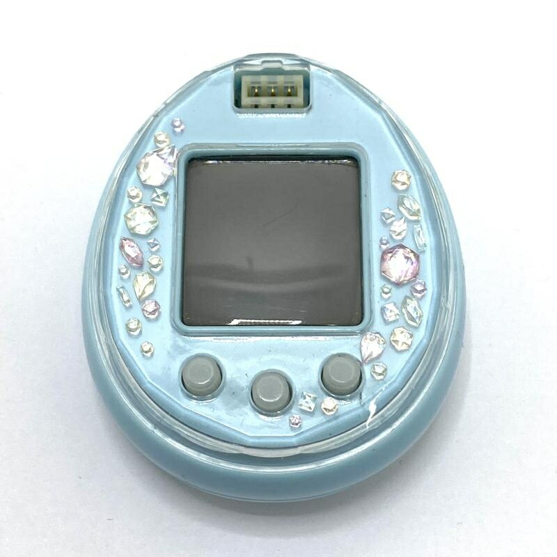 楽天市場】Tamagotchi P'sの通販