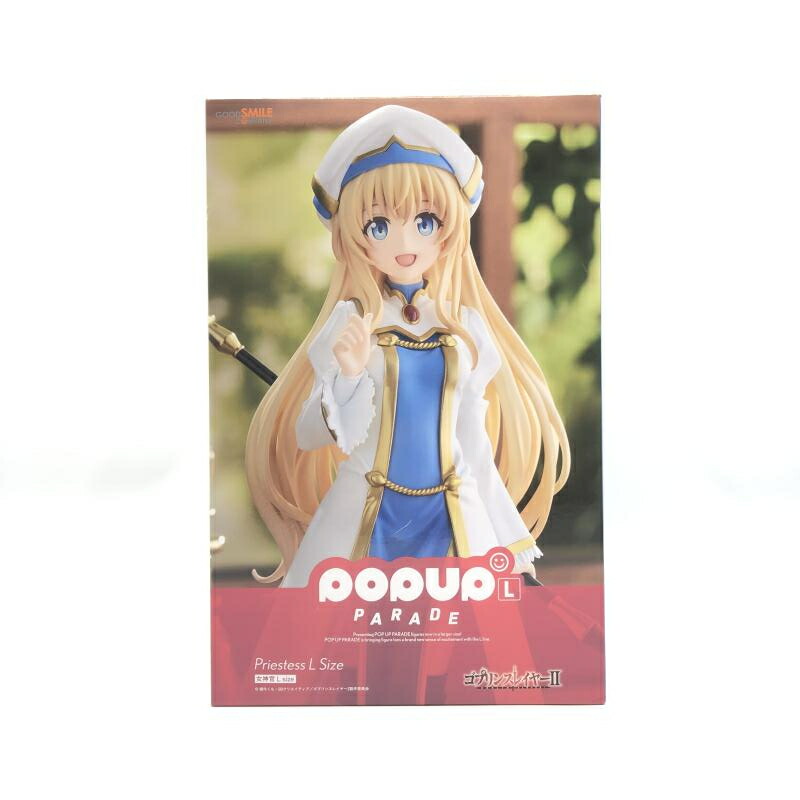 楽天市場】女神官の通販