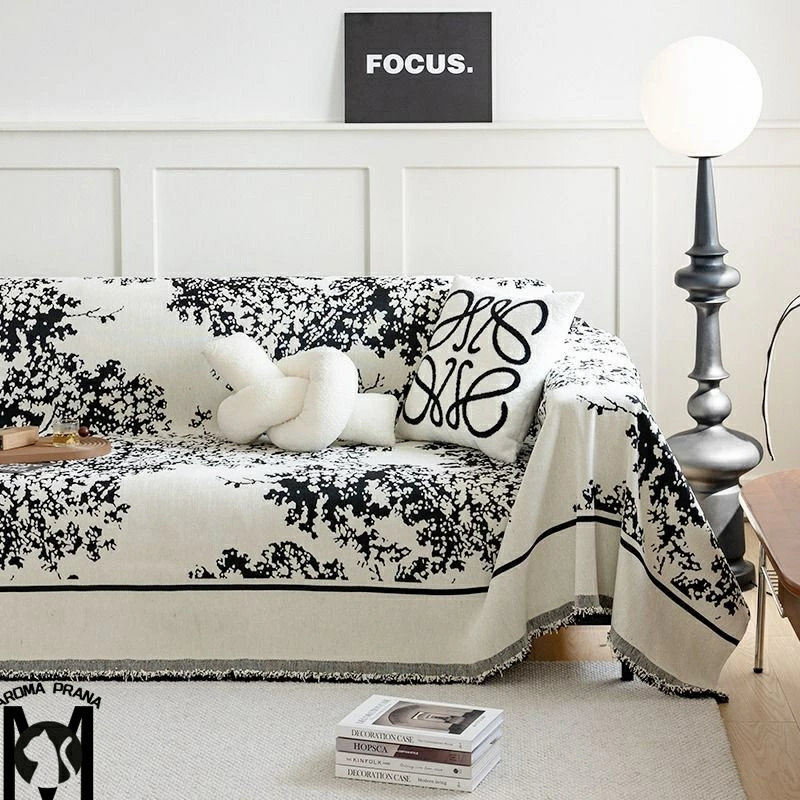 ソファカバー カバー 柄」の人気商品一覧 | 安い商品を通販サイトから