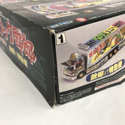 楽天市場】ラジコン 1/32RC 故郷特急便 ふるさととっきゅうびん 78年