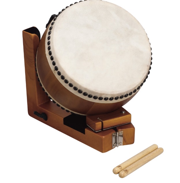 太鼓 KP-1200/JD」の人気商品一覧 | 安い商品を通販サイトから探す