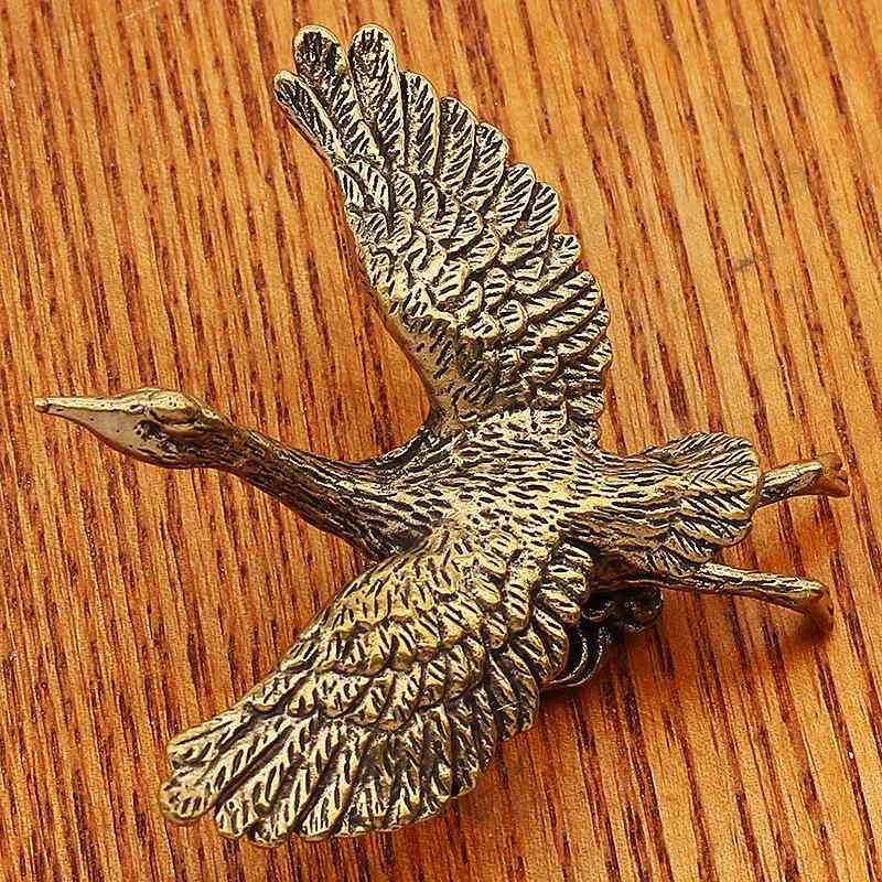 鶴 置物 縁起物」の人気商品一覧 | 安い商品を通販サイトから探す