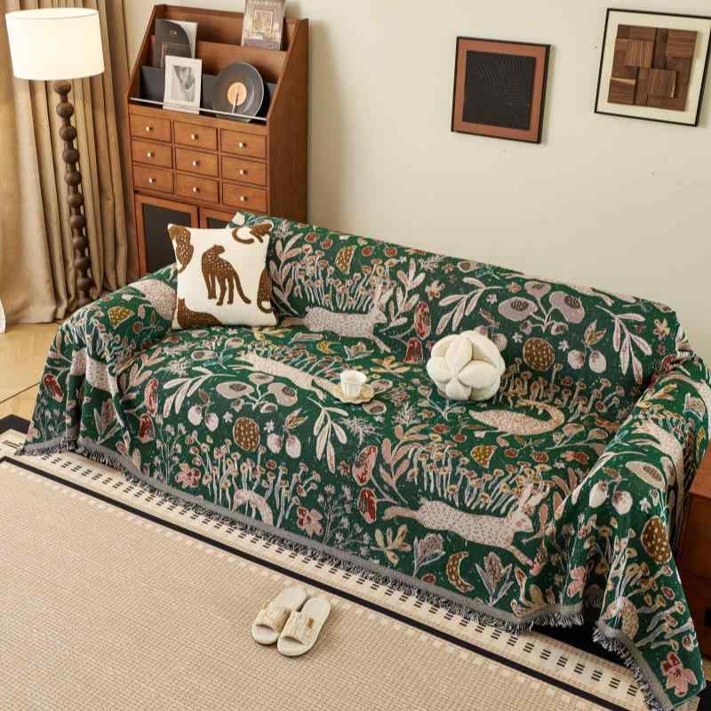 マルチカバー カントリー ソファカバー」の人気商品一覧 | 安い商品を