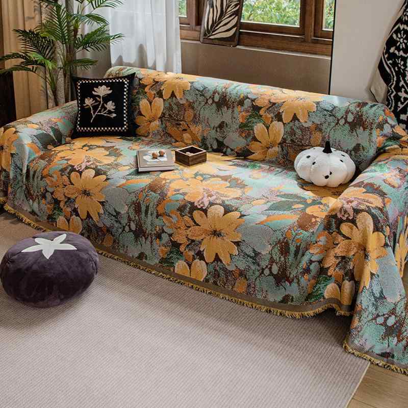 マルチカバー カントリー ソファカバー」の人気商品一覧 | 安い商品を