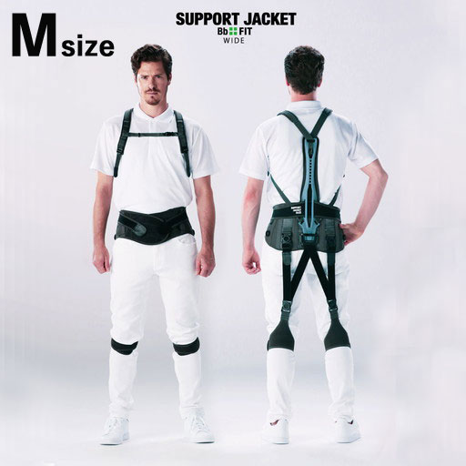 楽天市場】【あす楽】【在庫有り】【ユーピーアール】【アシストスーツ