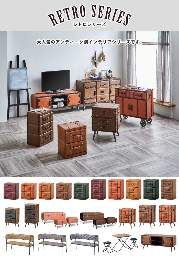 楽天市場】【マラソン期間限定 200円クーポン付】 【楽天1位】ボックス