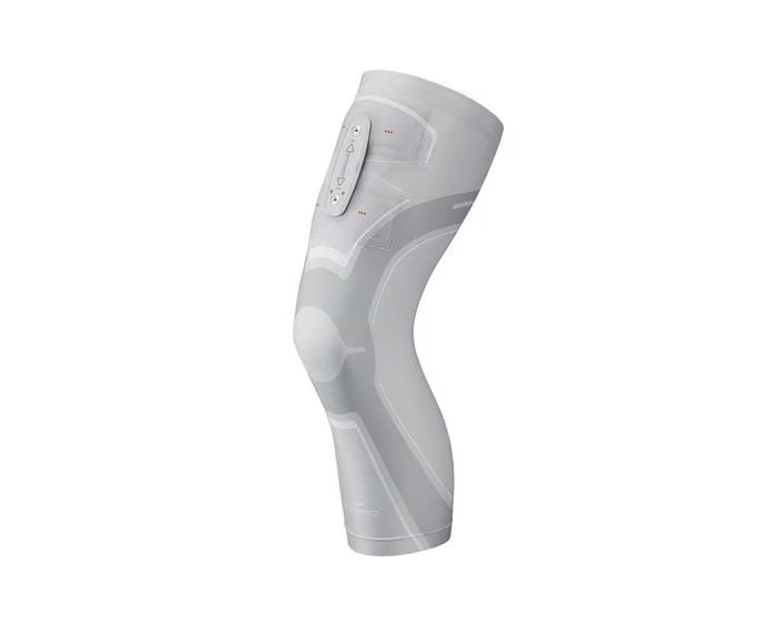 SIXPAD KneeFit」の人気商品一覧 | 安い商品を通販サイトから探す