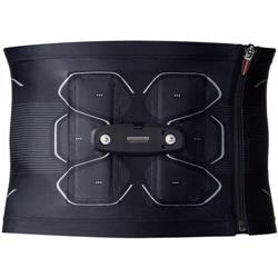 楽天市場】sixpad シックスパッド パワースーツライト アブズ