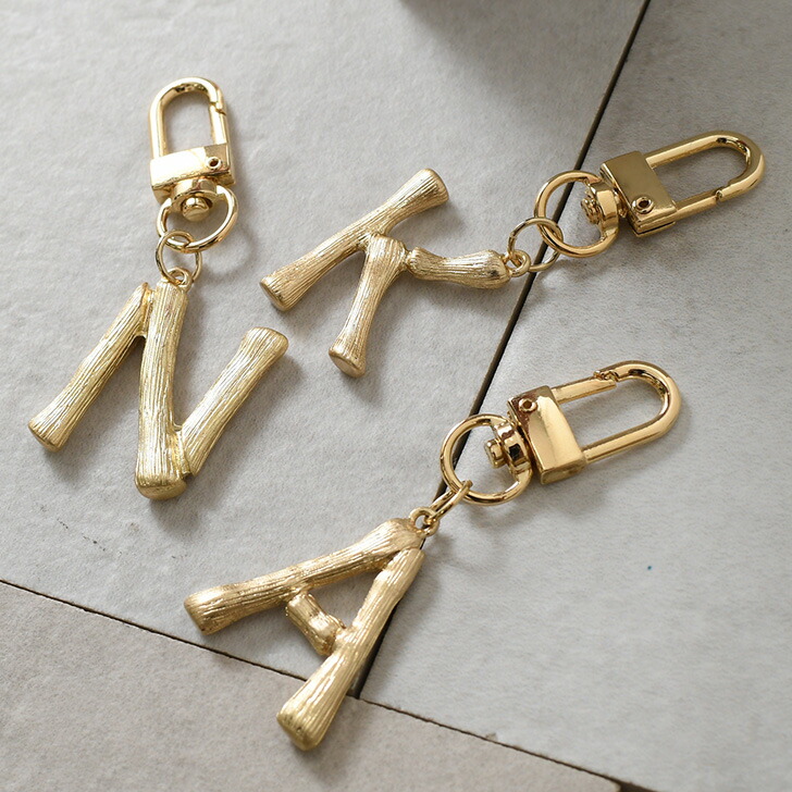 楽天市場】＼2/27まで！／65％OFF！1430円→500円☆ゴールド