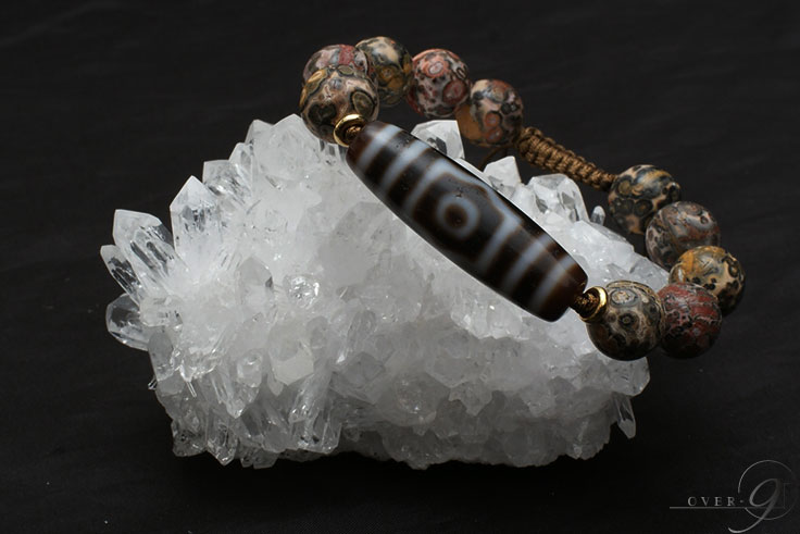 楽天市場】【菊花水晶クラスター 中国・四川省産 274g】【メール便不可