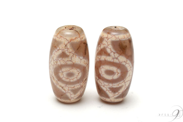 楽天市場】天珠 鳳凰の通販