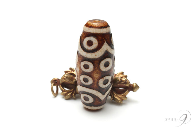 ohiro、上肯龍眼天珠‼️西蔵護摩供龍紋龍眼天珠、亀甲寿長寿九眼天珠 20240610_102742_2_2048x.jpg?v=