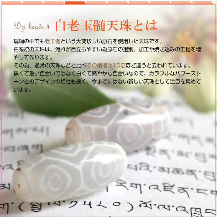 楽天市場】☆全品ポイント10倍！@LINEで10％OFFクーポンあり☆彡 【老