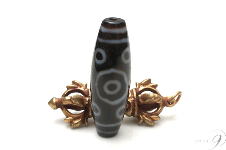 楽天市場】マニ車 天珠の通販