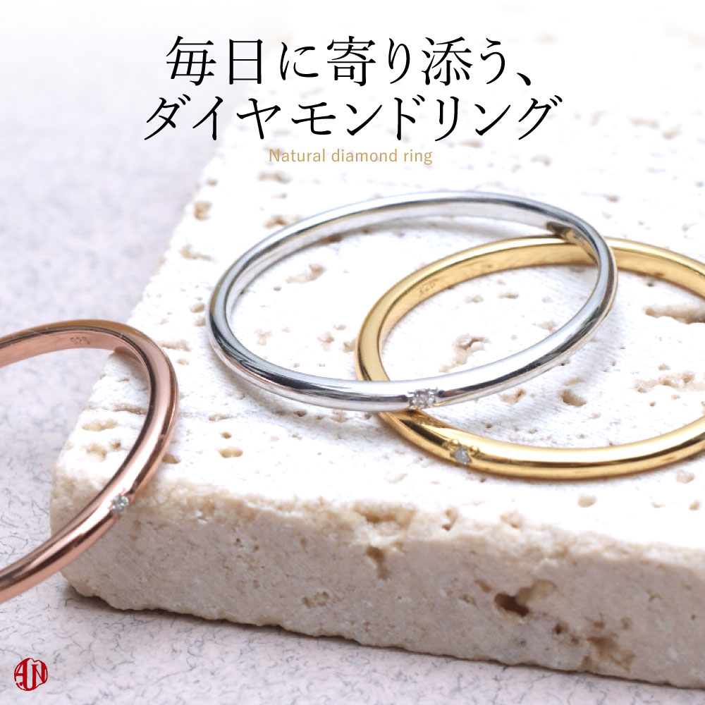 楽天市場 | テラヘルツ 北投石 天珠 OVER-9 - 天珠 テラヘルツ 北投石