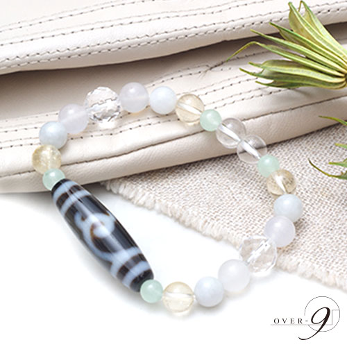 楽天市場】＼☆全品ポイント5倍☆25日23時59分まで／ 【健やかに