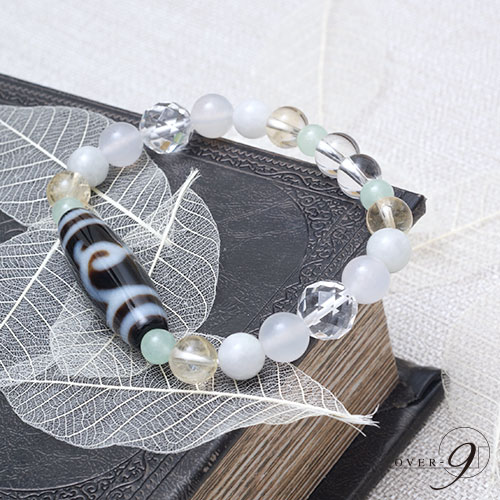 楽天市場】＼☆全品ポイント5倍☆25日23時59分まで／ 【健やかに